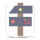Crafting Games img