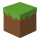 Minecraft Games img