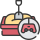 Sandbox Games img