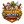 Chicken Jockey Combat icon