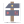 Crafting Games icon