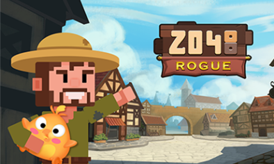 2048 Rogue img