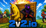  2v2 IO img