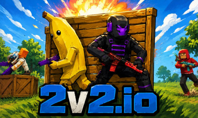  2v2 IO img