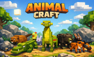 Animal Craft img