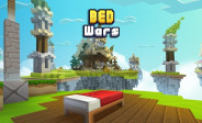 Bedwars img