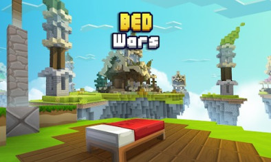 Bedwars img