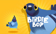 Birdie Bop img
