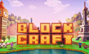 Block Craft img