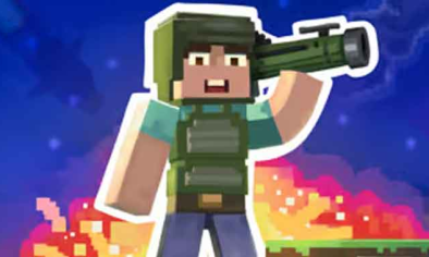 Block Sandbox img