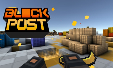 Blockpost img