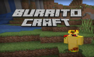 Burrito Craft img