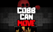 Cobb Can Move img