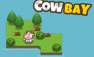 Cow Bay Cow Bay img