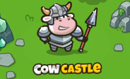 Cow Castle Cow Castle img