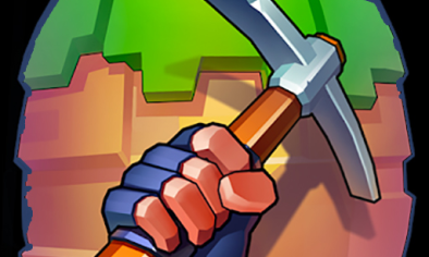 CraftMine img