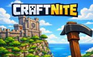 Craftnite img