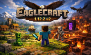Eaglecraft 1.12.2 u2 img