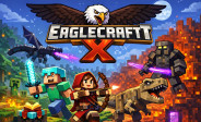 Eaglecraft X img