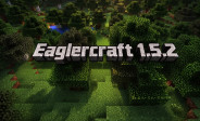 Eaglercraft 1.5.2 img