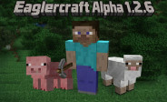 Eaglercraft Alpha 1.2.6 img