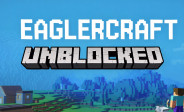 Eaglercraft Unblocked img
