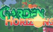 Garden Horizons img