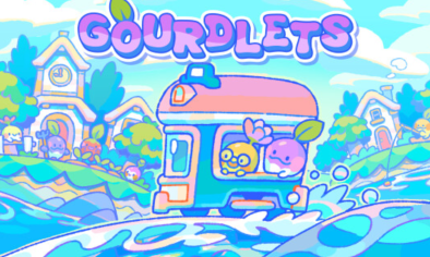 Gourdlets img