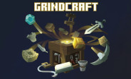 GrindCraft img