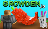 Growden IO img