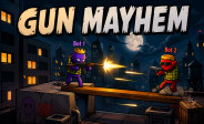 Gun Mayhem img