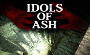 Idols Of Ash img