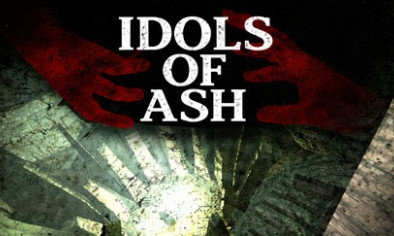 Idols Of Ash img