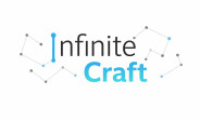Infinite Craft img