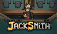 Jacksmith img