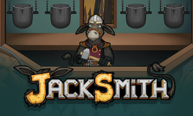Jacksmith img