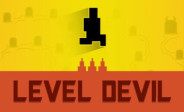 Level Devil img