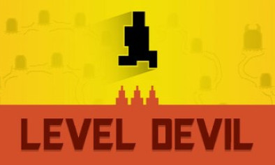 Level Devil img