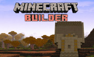 Minecraft Builder img