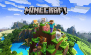 Minecraft img