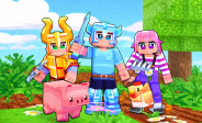 Minefun img