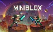 MiniBlox img