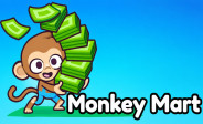 Monkey Mart img