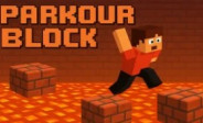 Parkour Block img