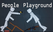 People Playground img