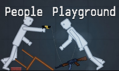People Playground img
