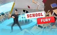 School Fury img