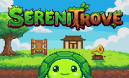 Serenitrove img