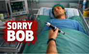 Sorry Bob img
