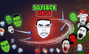Soyjak Siege img